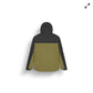 GRANITY + 2.5L JKT MVT0569 Picture