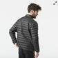 LIGHT PUFF JKT SMT0155 Picture