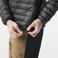 LIGHT PUFF JKT SMT0155 Picture