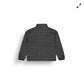 LIGHT PUFF JKT SMT0155 Picture