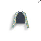 PEARLING LYCRA SWI023 Picture