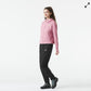 SHARI W ZIP TECH HOODIE SWT0172 Picture