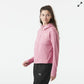 SHARI W ZIP TECH HOODIE SWT0172 Picture