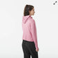 SHARI W ZIP TECH HOODIE SWT0172 Picture