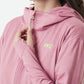 SHARI W ZIP TECH HOODIE SWT0172 Picture