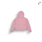 SHARI W ZIP TECH HOODIE SWT0172 Picture