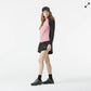 OUTIF W SOFTSHELL JKT SWT0177 Picture