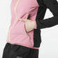 OUTIF W SOFTSHELL JKT SWT0177 Picture