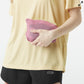 OUTIF W SOFTSHELL JKT SWT0177 Picture