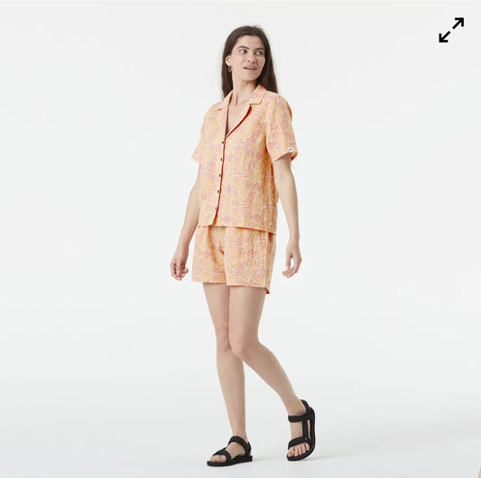 KINTHA SHORTS WSH0096 Picture