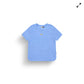CARRELLA TEE WTS0567 Picture