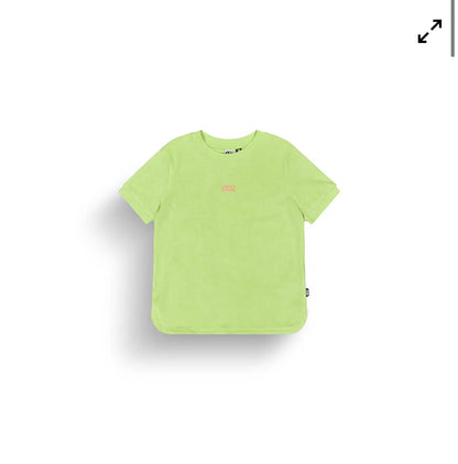 CARRELLA TEE WTS0567 Picture