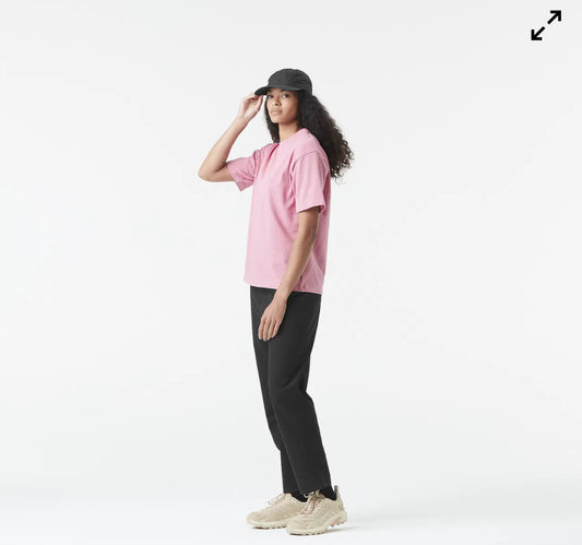ZOLARA TEE WTS0572 Picture
