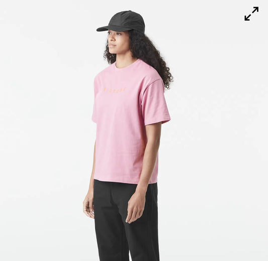 ZOLARA TEE WTS0572 Picture