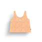 SILYA PRINTED TANK WTS0593 Picture