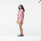 SERENATA JKT WVT0394 Picture