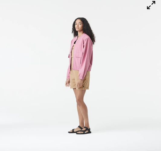 SERENATA JKT WVT0394 Picture