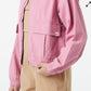 SERENATA JKT WVT0394 Picture