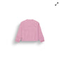 SERENATA JKT WVT0394 Picture