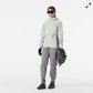 GRANITY + 2,5L W JKT WVT0396 Picture