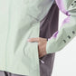 GRANITY + 2,5L W JKT WVT0396 Picture