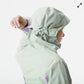 GRANITY + 2,5L W JKT WVT0396 Picture