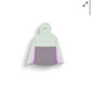 GRANITY + 2,5L W JKT WVT0396 Picture
