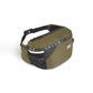 OFF TRAX WAISTPACK BP0223 Picture
