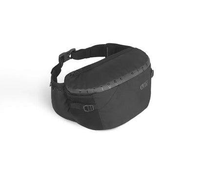 OFF TRAX WAISTPACK BP0223 Picture