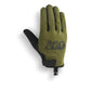 PUKARA MTB GLOVES GT164 Picture