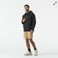 ELAHO HOODIE MSW0469 Picture