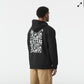 ELAHO HOODIE MSW0469 Picture