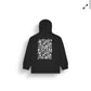ELAHO HOODIE MSW0469 Picture