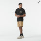 ENDAKO TEE MTS1226 Picture