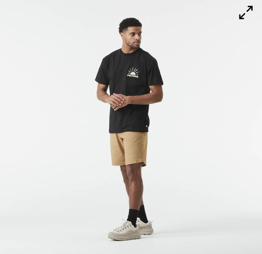 ENDAKO TEE MTS1226 Picture