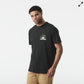 ENDAKO TEE MTS1226 Picture