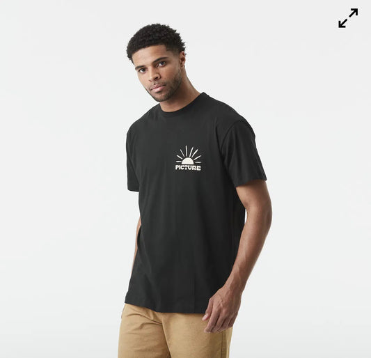 ENDAKO TEE MTS1226 Picture