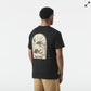 ENDAKO TEE MTS1226 Picture