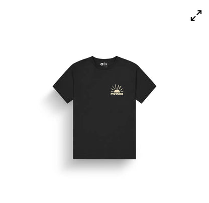 ENDAKO TEE MTS1226 Picture
