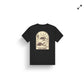 ENDAKO TEE MTS1226 Picture