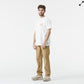 ENDAKO TEE MTS1226 Picture