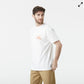 ENDAKO TEE MTS1226 Picture