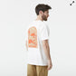 ENDAKO TEE MTS1226 Picture