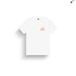 ENDAKO TEE MTS1226 Picture