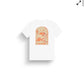 ENDAKO TEE MTS1226 Picture