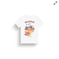 D&S DOLOMITI TEE MTS1245 Picture