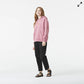 QUENAR HOODIE WSW0362 Picture