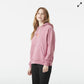 QUENAR HOODIE WSW0362 Picture