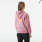 QUENAR HOODIE WSW0362 Picture