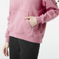 QUENAR HOODIE WSW0362 Picture